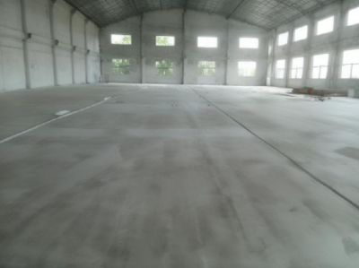 水泥制品 從基礎建材到現代生活的多樣形態