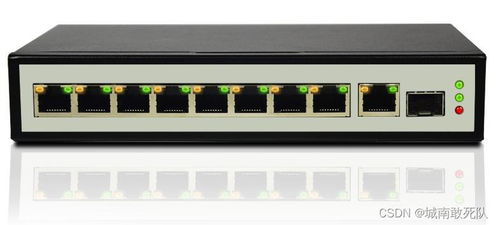 hcia 淺聊tcp ip,網絡設備,網絡拓撲結構